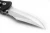Import SR637A Pocket Knife Stainless Steel Knife Sliding Blade Knife from China