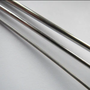 SS304 stainless steel bar round bar