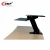 Import SSW-004 Ergonimic standing sit/stand converter office workstation from China