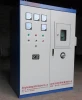 ST-GW-0.75 Capacity 750kg Industrial Medium Frequency Induction Furnace