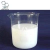 Stable nano Silicon oxide/Silicon dioxide dispersion/SiO2 Hydrophobic Nano Silica dispersion liquid /112945-52-5 price