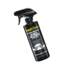 Stain removal windscreen window cleaning spray car windshield glass cleaner