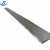 Import Stainless 304 201 316 Flat Steel SS304 stainless flats from China