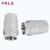 Import Stainless Steel 304 Female Thread Spring Check Valve from China