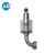 Import Stainless Steel 304/316L Food Grade Quick Install Tank Pressure Tri-clamp Air Exhaust Valve from China