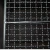 Import stainless steel baking grid from China