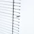 Import Stainless steel barbecue bbq grill wire mesh net bbq grill from China