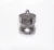 Import stainless steel camlock coupling electrical fittings hose quick connector conduit fittings from China