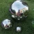 Import Stainless Steel Chrome Ball/High Mirror Polishing Sphere With Different Sizes from China