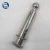 Import Stainless Steel Cleaning Ball Water Spray Nozzle from China