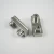 Import Stainless Steel Cnc Metal Turning Parts/ Cnc Lathe Processing Machining parts/CNC milling accessories for machine tools from China