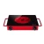 Import Stainless steel electric ceramic hob ceramic stove from China