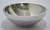 Import Stainless Steel Hammered Dish from India