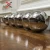 Import stainless steel hollow ball from China