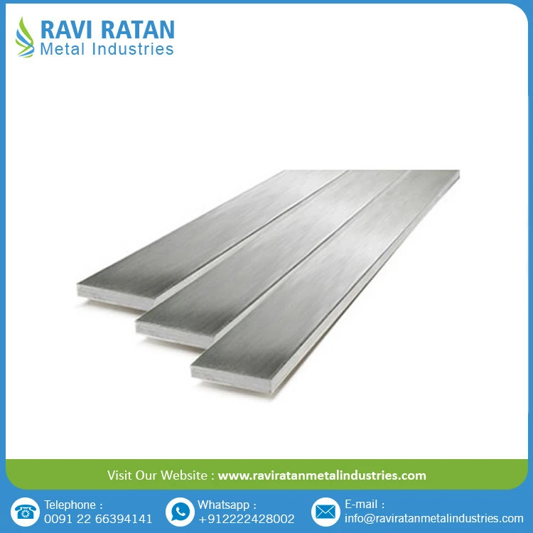 Stainless Steel Plate for Construction Work Use Indian Exporter of 10mm ASTM Stainless Steel Plate