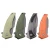 Import Stainless Steel  Pocket Knife  Aluminium Handle from China