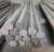 Import Stainless steel round bar 304  price from Russia