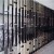 Import Stainless Steel Screen Room Divider Home Decoration from China