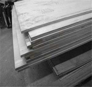 stainless steel sheet price 904l stainless steel plate