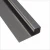 Import Stainless steel tile trim from China
