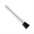 Import Stainless Steel Trash Ice Stick Swizzle Stick Ice-crushed Rod Ice Grinding Tool Tamper Digging Bar from China