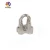 Import Stainless Steel US Type Wire Rope Clips from China
