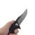 Import Stainless Steel Utility Folding Pocket Knife from China