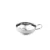Import Stainless Steel wide-mouth funnel, can sauce funnel, kitchen utensils from China