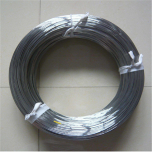 stainless steel wire