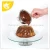 Import Stainless Universal Double Boiler,Baking Tools,Melting Pot for Butter Chocolate Cheese Caramel(18/8 Steel) from China