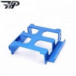 Stamp parts fabrication service/Custom metal stamping parts