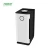 Import Stand on and lay down available household smart air purifiers for 12m2 room from China