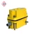 Import Standard Hot Sale DXZ Rotary Limit Switch with Potentiometer for Tower Crane from China