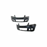 STANDOUT Car Spare Parts shock absorber control arms For Bmw Benz All Model ISO9000 Verified e46 e36 e83 w221 w204 w212 w164