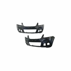 STANDOUT Car Spare Parts shock absorber control arms For Bmw Benz All Model ISO9000 Verified e46 e36 e83 w221 w204 w212 w164