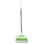 Import Steam Cleaners Multifunctional Steam Mops with Detachable Handheld Unit Multi-Purpose Floor Steamers Cleaner for Hardwood from China