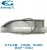 Import Steam Iron Accessories Steam Iron Shoes BSP-200 For 200 Type Iron Use from China