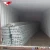 Import Steel Angle Bar CFR CIF Price to The Philippines from China