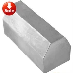 steel bar,steel round bar,octagon steel bar