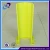 Import Steel corner column guard for shelving from China