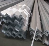 steel equal angle ss540 250*250 mm mild steel angle 1/4&quot; x 2&quot; x 2&quot; x 20&#x27; steel slotted angle in pakistan