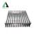 Import Steel grating  for metal building material in  construction &amp; real estate from China