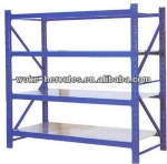 Steel Light Duty Shelf