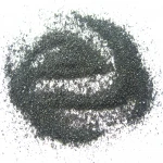 Steel production filler materials Chromite sand/ Chromium ore sand/Chrome foundry sand