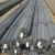 Import Steel Rebar Setting The Benchmark for Construction Excellence from China