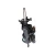 Import Steering Column For Heavy Truck In Steering System from China