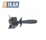 Steering Column Turn Signal Switch For Nissan Platina Renault Logan Kangoo Megane Clio symbol 7701048956 042201 251903