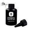Stencil Printer Ink for Tattoo High Quality Tattoo Accessory Bodyart Material