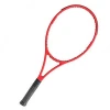 Stifiness RA 74 Graphite Tennis Racket