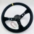 Import Stitch leather steering wheel from China
